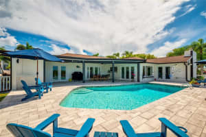 4063 MARINE PARKWAY, NEW PORT RICHEY, FL 34652 - MLS#MFRTB8430414