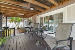 4510 41ST AVE N, ST PETERSBURG, FL 33714 - MLS#MFRTB8430415