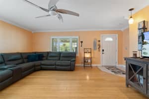 4510 41ST AVE N, ST PETERSBURG, FL 33714 - MLS#MFRTB8430415