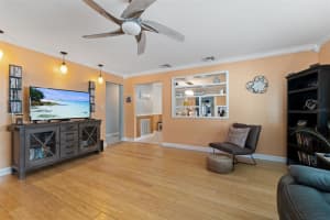 4510 41ST AVE N, ST PETERSBURG, FL 33714 - MLS#MFRTB8430415