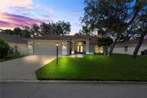 7340 ROSEMONT LANE, SPRING HILL, FL 34606 Sold 12/05/25