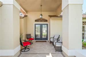 7340 ROSEMONT LANE, SPRING HILL, FL 34606 Sold 12/05/25
