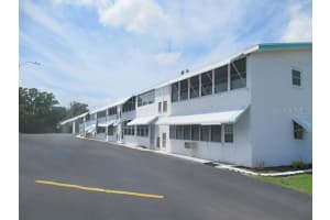 6100 21ST STREET, ST PETERSBURG, FL 33714 - MLS#MFRTB8430417