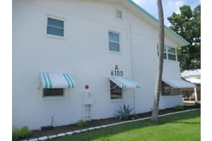 6100 21ST STREET, ST PETERSBURG, FL 33714 - MLS#MFRTB8430417
