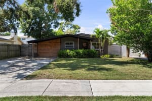 1519 CHURCH AVENUE, TAMPA, FL 33629 - MLS#MFRTB8430418