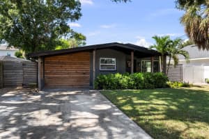1519 CHURCH AVENUE, TAMPA, FL 33629 - MLS#MFRTB8430418