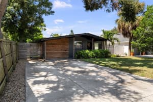 1519 CHURCH AVENUE, TAMPA, FL 33629 - MLS#MFRTB8430418