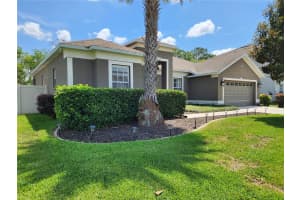 14461 Arborglades Dr, SPRING HILL