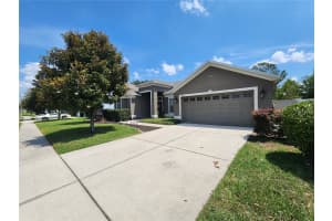 14461 ARBORGLADES DRIVE, SPRING HILL, FL 34609 - MLS#MFRTB8430419