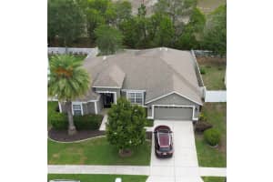 14461 ARBORGLADES DRIVE, SPRING HILL, FL 34609 - MLS#MFRTB8430419