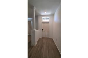 14461 ARBORGLADES DRIVE, SPRING HILL, FL 34609 - MLS#MFRTB8430419