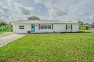 111 ED PADGETT ROAD, LAKELAND, FL 33809 - MLS#MFRTB8430420