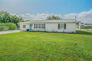 111 ED PADGETT ROAD, LAKELAND, FL 33809 - MLS#MFRTB8430420