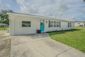 111 ED PADGETT ROAD, LAKELAND, FL 33809 - MLS#MFRTB8430420