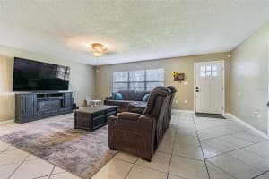 111 ED PADGETT ROAD, LAKELAND, FL 33809 - MLS#MFRTB8430420