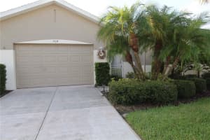 704 TREMONT GREENS LANE, SUN CITY CENTER, FL 33573 - MLS#MFRTB8430421