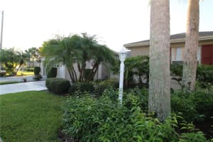704 TREMONT GREENS LANE, SUN CITY CENTER, FL 33573 - MLS#MFRTB8430421