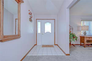 8508 BELMONT, SPRING HILL, FL 34606 - MLS#MFRTB8430424