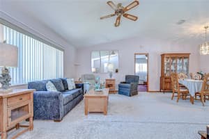 8508 BELMONT, SPRING HILL, FL 34606 - MLS#MFRTB8430424
