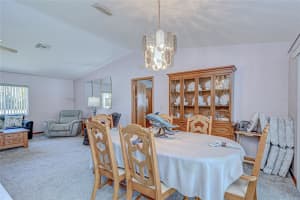 8508 BELMONT, SPRING HILL, FL 34606 - MLS#MFRTB8430424