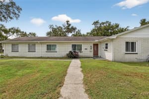 1601 ALDER WAY, BRANDON, FL 33510 Sold 11/19/25