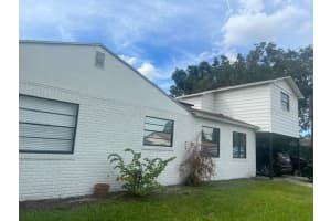 3001 ABDELLA STREET, TAMPA, FL 33607 - MLS#MFRTB8430428