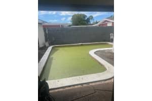 3001 ABDELLA STREET, TAMPA, FL 33607 - MLS#MFRTB8430428