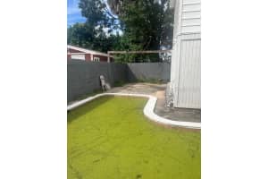 3001 ABDELLA STREET, TAMPA, FL 33607 - MLS#MFRTB8430428