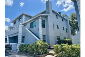 5744 CALAIS BOULEVARD, ST PETERSBURG, FL 33714 - MLS#MFRTB8430429