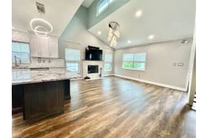 5744 CALAIS BOULEVARD, ST PETERSBURG, FL 33714 - MLS#MFRTB8430429