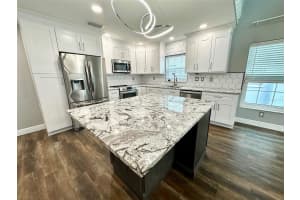 5744 CALAIS BOULEVARD, ST PETERSBURG, FL 33714 - MLS#MFRTB8430429