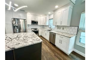 5744 CALAIS BOULEVARD, ST PETERSBURG, FL 33714 - MLS#MFRTB8430429