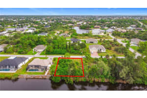 15149 AMSTERDAM AVENUE, PORT CHARLOTTE, FL 33981 - MLS#MFRTB8430430