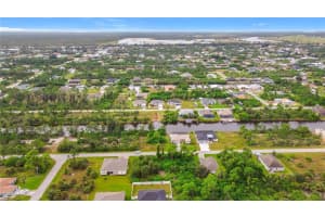 15149 AMSTERDAM AVENUE, PORT CHARLOTTE, FL 33981 - MLS#MFRTB8430430