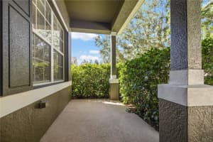 11214 CREEK HAVEN DRIVE, RIVERVIEW, FL 33569 - MLS#MFRTB8430431
