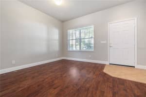11214 CREEK HAVEN DRIVE, RIVERVIEW, FL 33569 - MLS#MFRTB8430431