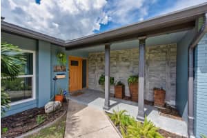 4187 52ND AVENUE, ST PETERSBURG, FL 33711 - MLS#MFRTB8430432