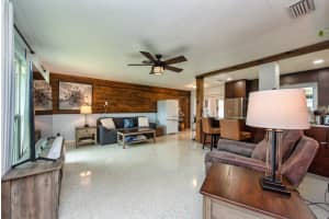 4187 52ND AVENUE, ST PETERSBURG, FL 33711 - MLS#MFRTB8430432