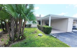 623 PARK CIRCLE, BRADENTON, FL 34207 - MLS#MFRTB8430433
