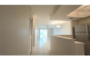 623 PARK CIRCLE, BRADENTON, FL 34207 - MLS#MFRTB8430433