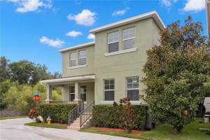 7333 TRASK STREET, TAMPA, FL 33616 - MLS#MFRTB8430434