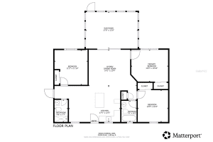 14820 ATLANTIC AVENUE, HUDSON, FL 34667 - MLS#MFRTB8430435