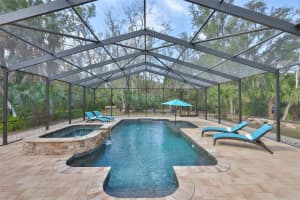 3301 TIMBERLEE ROAD, WIMAUMA, FL 33598 - MLS#MFRTB8430437