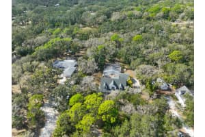 3301 TIMBERLEE ROAD, WIMAUMA, FL 33598 - MLS#MFRTB8430437