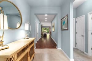 5492 SUNCATCHER DRIVE, WESLEY CHAPEL, FL 33545 - MLS#MFRTB8430440