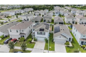 12175 WATER ASH PLACE, RIVERVIEW, FL 33579 - MLS#MFRTB8430444