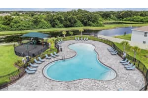 12175 WATER ASH PLACE, RIVERVIEW, FL 33579 - MLS#MFRTB8430444