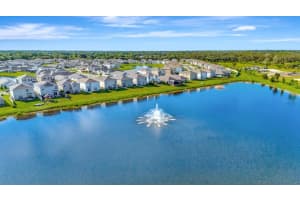 2942 ROCK SOUND STREET, BRADENTON, FL 34208 Sold 12/17/25