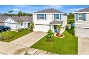 2942 ROCK SOUND STREET, BRADENTON, FL 34208 Sold 12/17/25