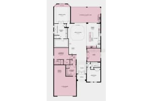 11515 CAMPANIA TERRACE, PALMETTO, FL 34221 - MLS#MFRTB8430447